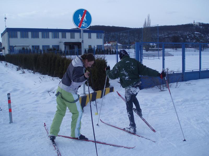 beh_na_lyzich_1.A 025.jpg